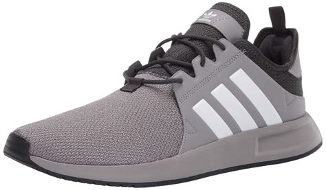 adidas originals men's x_plr